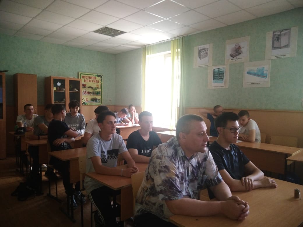 училище ливны номер 4. IMG 20210616 WA0003. училище ливны номер 4 фото. училище ливны номер 4-IMG 20210616 WA0003. картинка училище ливны номер 4. картинка IMG 20210616 WA0003.