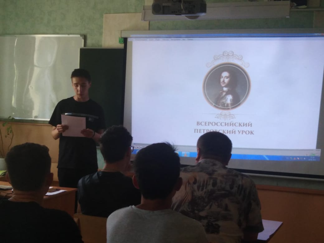 училище ливны номер 4. IMG 20210616 WA0004. училище ливны номер 4 фото. училище ливны номер 4-IMG 20210616 WA0004. картинка училище ливны номер 4. картинка IMG 20210616 WA0004.