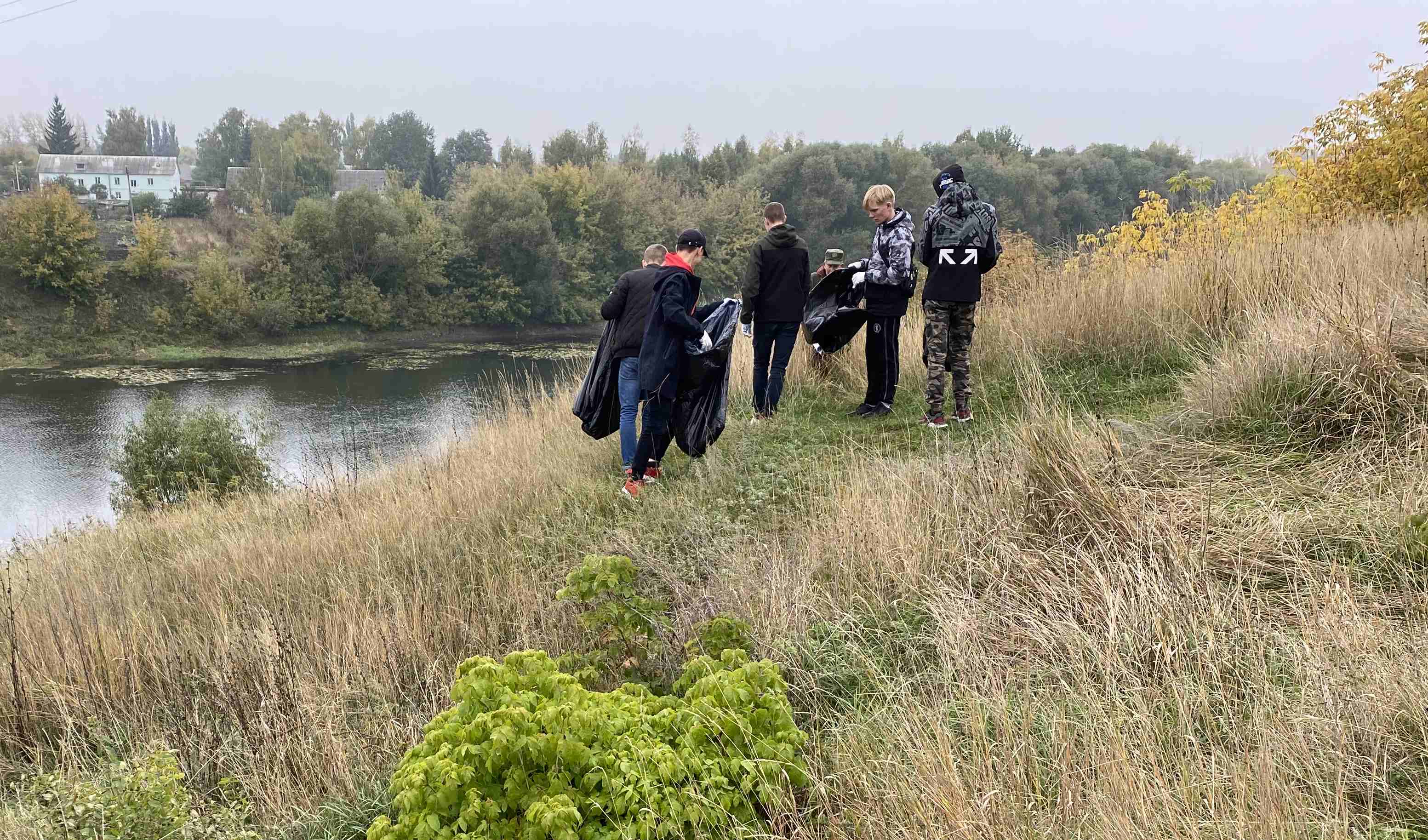 училище ливны номер 4. image 01 10 21 12 09 1. училище ливны номер 4 фото. училище ливны номер 4-image 01 10 21 12 09 1. картинка училище ливны номер 4. картинка image 01 10 21 12 09 1.