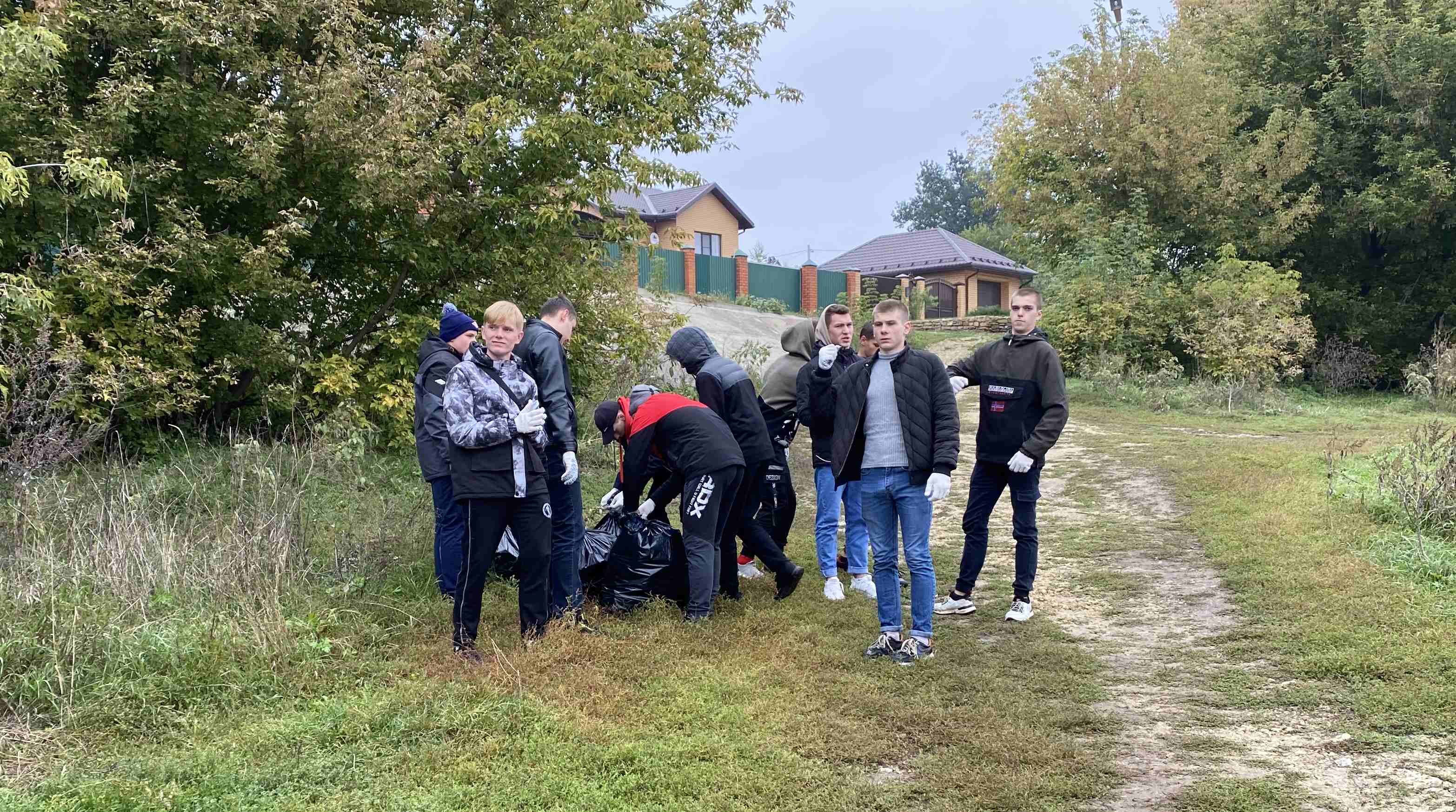 училище ливны номер 4. image 01 10 21 12 09. училище ливны номер 4 фото. училище ливны номер 4-image 01 10 21 12 09. картинка училище ливны номер 4. картинка image 01 10 21 12 09.